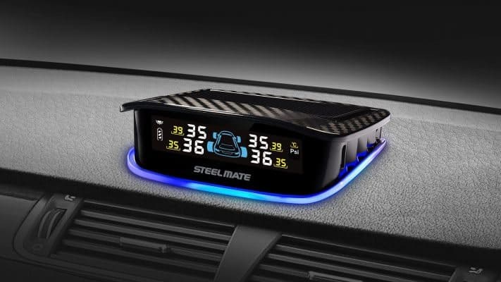 Chọn cảm biến áp suất lốp thương hiệu STEELMATE nổi tiếng chon-cam-bien-ap-suat-lop-thuong-hieu-steelmate-noi-tieng